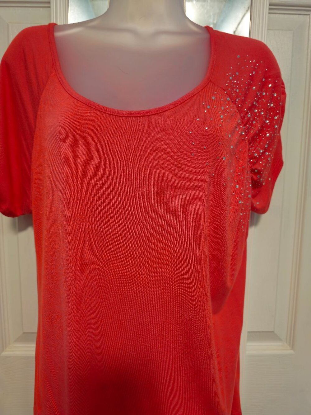 Blouse - Picture 1 of 3
